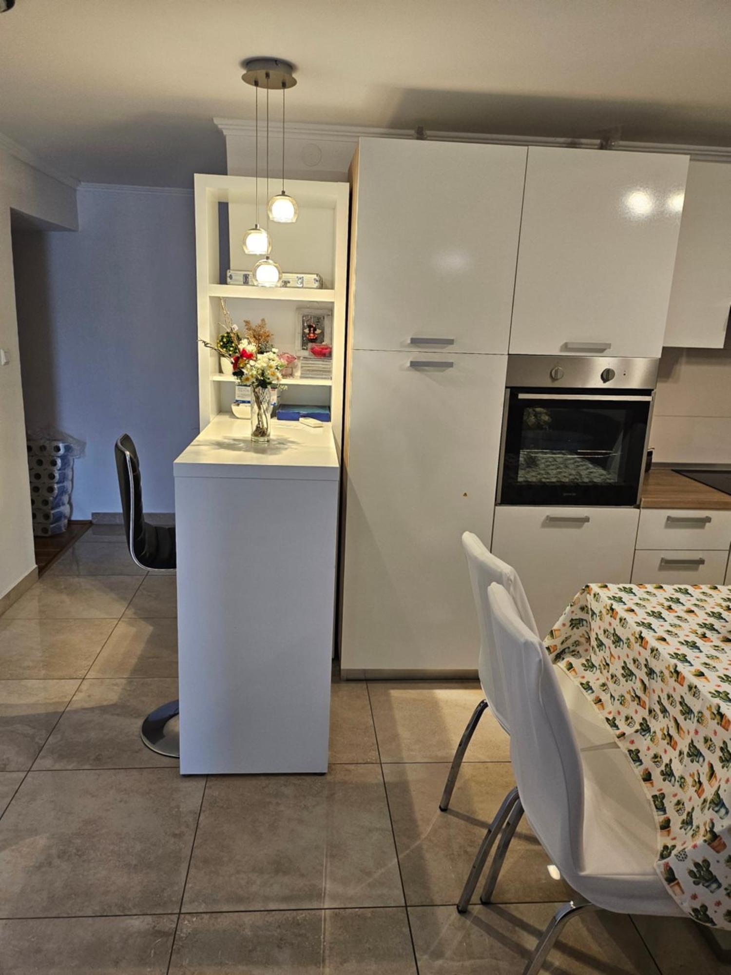 Apartman Baraka Šibenik Eksteriør bilde