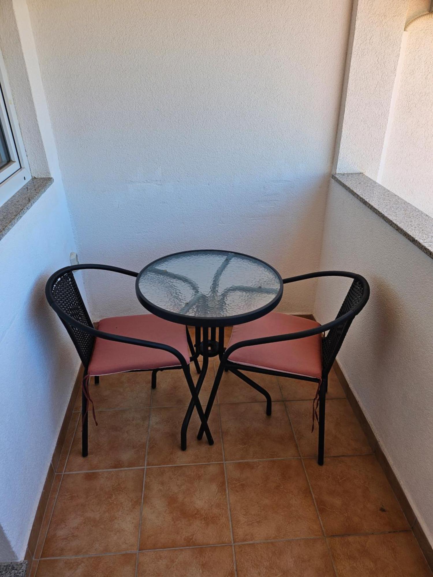Apartman Baraka Šibenik Rom bilde