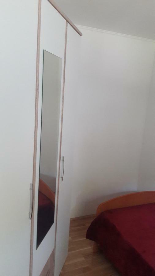 Apartman Baraka Šibenik Eksteriør bilde